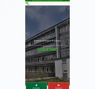 Kleine Seitenvorschau von aventinus-gymnasium.de