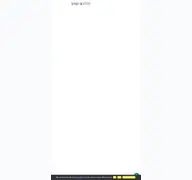 Kleine Seitenvorschau von taximein.de