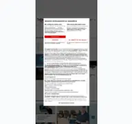 Kleine Seitenvorschau von avfbild.de