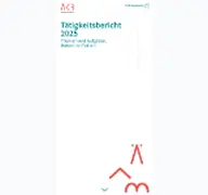 Kleine Seitenvorschau von tb2025.aekb.de
