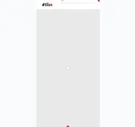 Kleine Seitenvorschau von tba-ukt.de