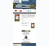 Kleine Seitenvorschau von avhsw.de