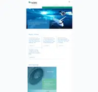 Kleine Seitenvorschau von aviation-space.fraunhofer.de