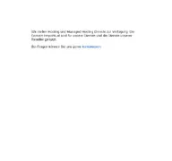 Kleine Seitenvorschau von netports.at