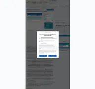 Kleine Seitenvorschau von avi-in-mp4.online-umwandeln.de