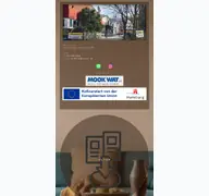 Kleine Seitenvorschau von moebelkeller.mookwat.de