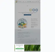 Kleine Seitenvorschau von praeventologe.de
