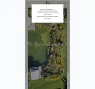 Kleine Seitenvorschau von roemerhof-fusch.at