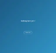 Kleine Seitenvorschau von avk-kielsburg.de