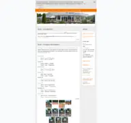 Kleine Seitenvorschau von tc-groetzingen.de