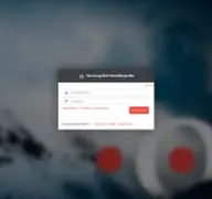 Kleine Seitenvorschau von av.securepoint.de