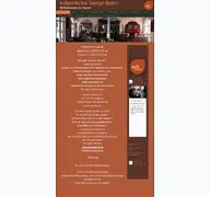Kleine Seitenvorschau von eckpunkt2006.de