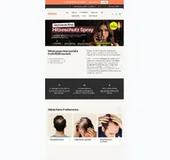 Kleine Seitenvorschau von imperio-shop.de