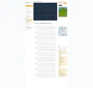 Kleine Seitenvorschau von import.unwetterzentrale.de