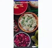 Kleine Seitenvorschau von babushkas-kassel.de