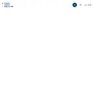 Kleine Seitenvorschau von zukunft-badezentrum-sindelfingen.de