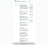 Kleine Seitenvorschau von event.dlr.de
