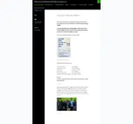 Kleine Seitenvorschau von awg-foerderverein.de