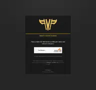 Kleine Seitenvorschau von elitepvpers.com