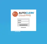 Kleine Seitenvorschau von myhms4.com