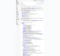 Kleine Seitenvorschau von lyx.org