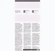Kleine Seitenvorschau von inch-cm.de