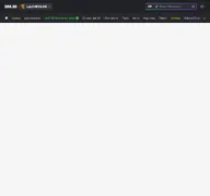 Kleine Seitenvorschau von lolchess.gg