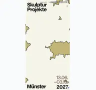 Kleine Seitenvorschau von skulptur-projekte.de