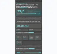 Kleine Seitenvorschau von index.greyfieldgroup.de