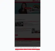 Kleine Seitenvorschau von awo-duesseldorf.de