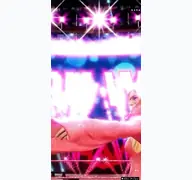 Kleine Seitenvorschau von reliancegames.com