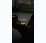 Kleine Seitenvorschau von massage-metanoia.de