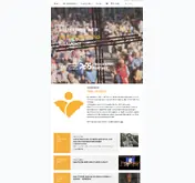 Kleine Seitenvorschau von kulturkirche2025.de