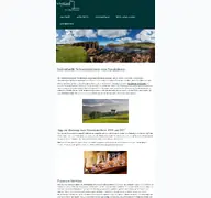 Kleine Seitenvorschau von individuelles-schottland.de