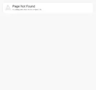 Kleine Seitenvorschau von helpscoutdocs.com