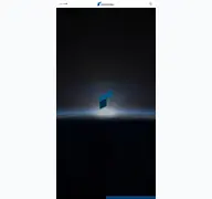 Kleine Seitenvorschau von rheinmetall.com