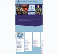 Kleine Seitenvorschau von hmdw.ac.at