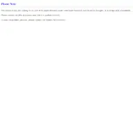 Kleine Seitenvorschau von sbpdcl.co.in
