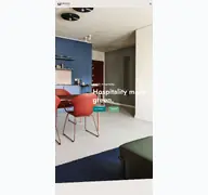 Kleine Seitenvorschau von mavo-hospitality.de