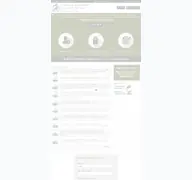Kleine Seitenvorschau von osssc.gov.in
