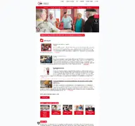 Kleine Seitenvorschau von awo-konstanz.de
