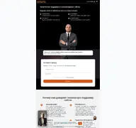 Kleine Seitenvorschau von vpmks.com