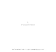 Kleine Seitenvorschau von sutterhealth.org