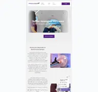 Kleine Seitenvorschau von radiologie-im-kronprinzenbau.de
