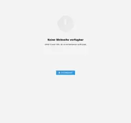 Kleine Seitenvorschau von bbs-ammerland.de