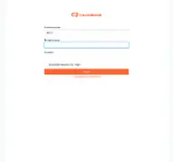 Kleine Seitenvorschau von infobrief.energiecluster.de