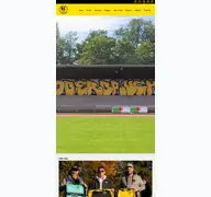 Kleine Seitenvorschau von bc09-oberbruch.de