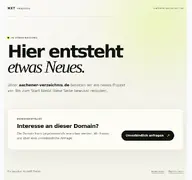 Kleine Seitenvorschau von streamgo.ru