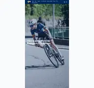 Kleine Seitenvorschau von radsport-gaimersheim.de