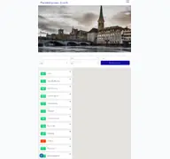 Kleine Seitenvorschau von pls-zh.ch